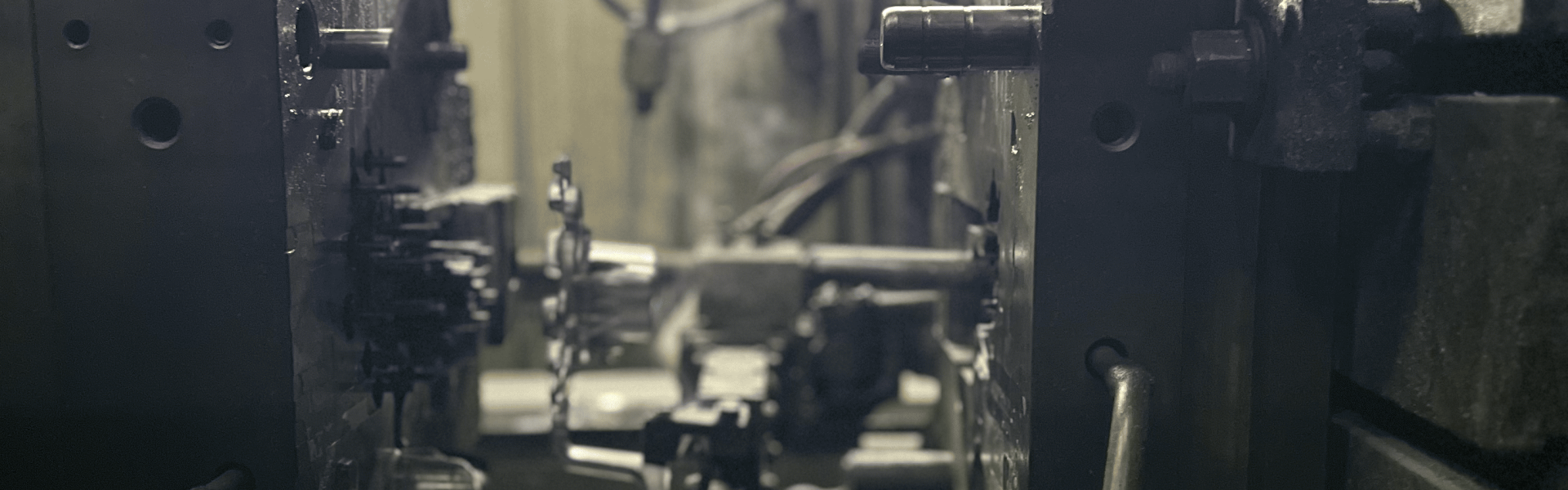 banner1
