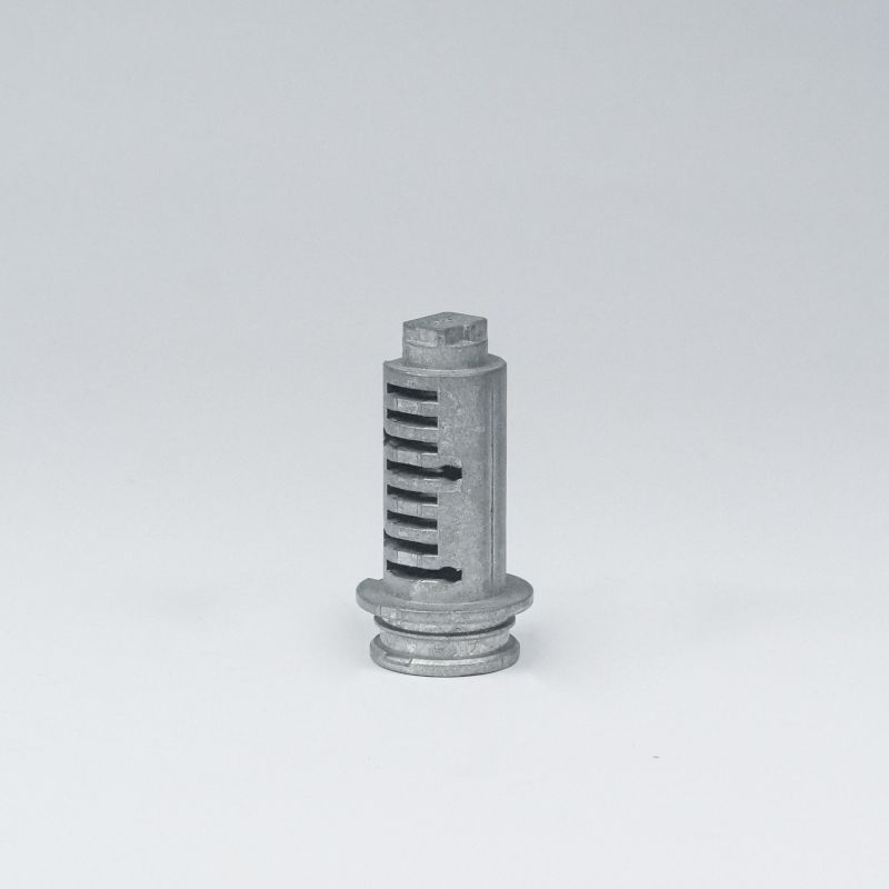 Lock core