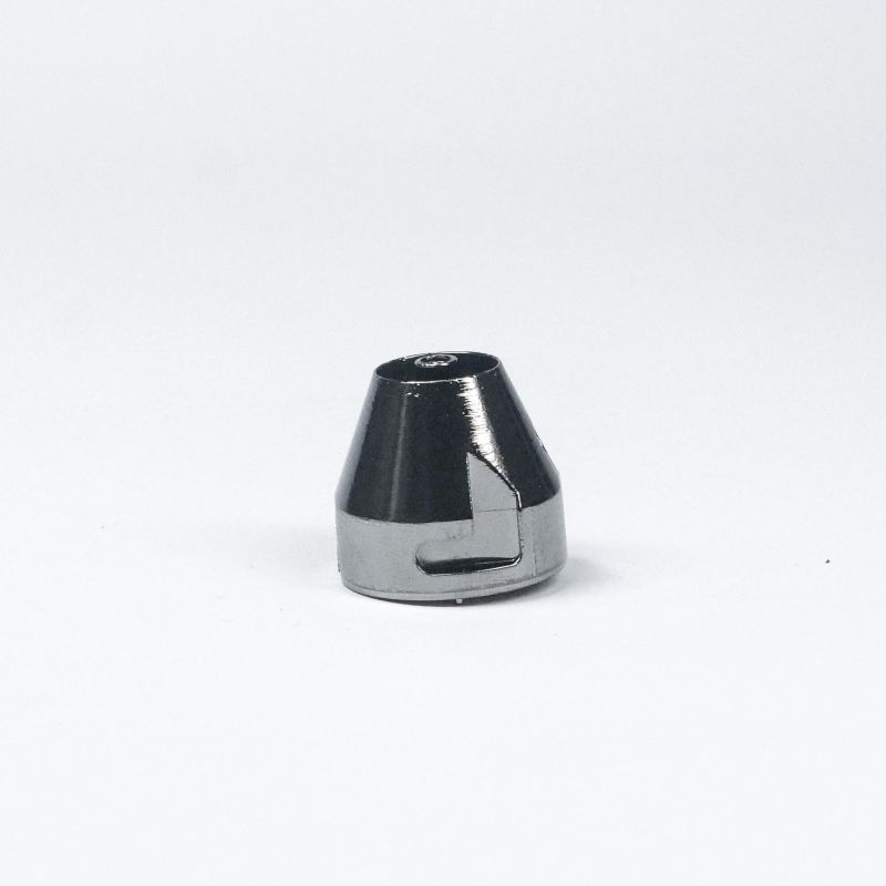 Light holder