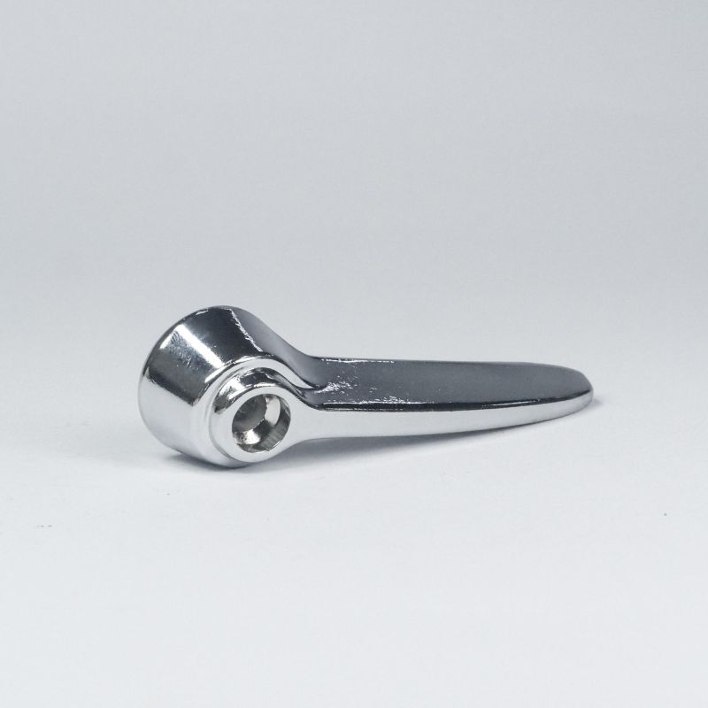 Handle