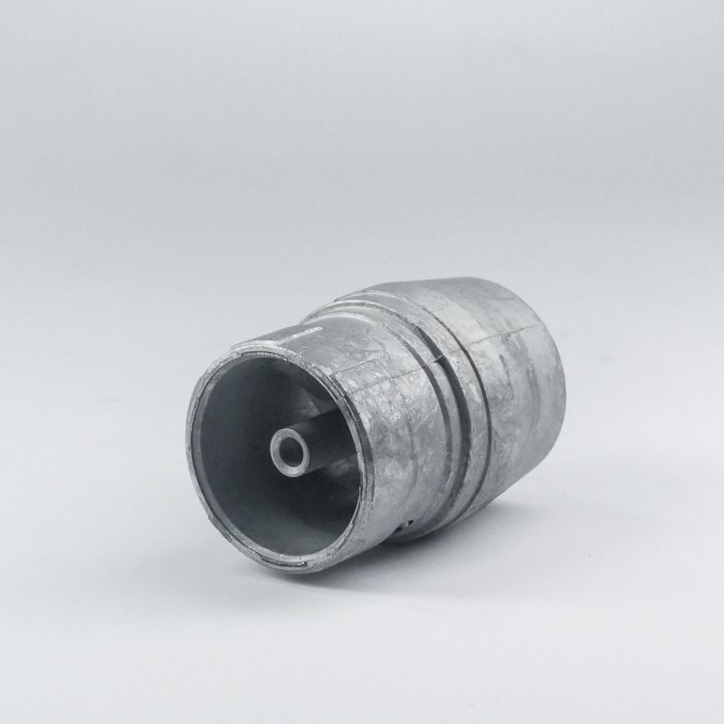 Connector