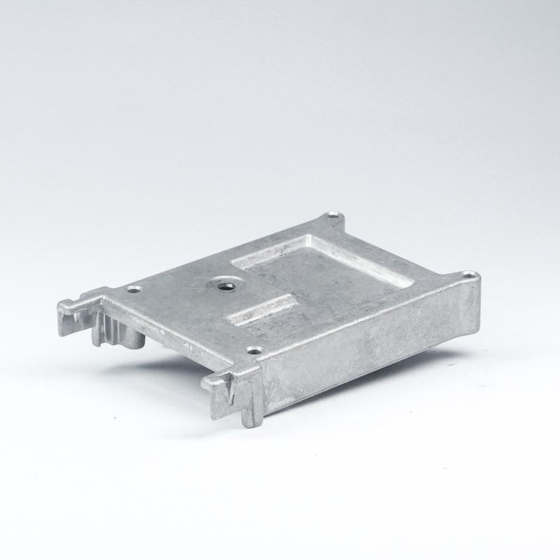 Cover plate