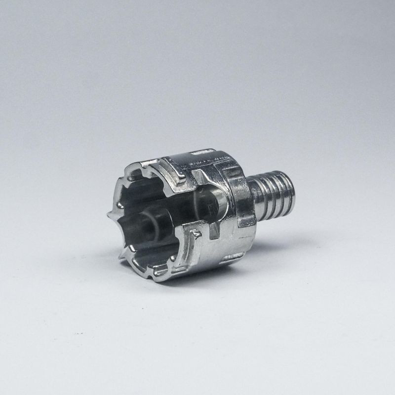 Shell